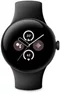 Умные часы Google Pixel Watch 2 Black
