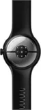 Умные часы Google Pixel Watch 2 Black