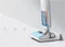 Aspirator vertical Xiaomi Truclean W10 Pro Wet Dry Vacuum