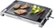 Grill electric Philips HD4419/20