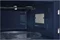 Встраиваемая микроволновая печь Samsung MG23A7013CA
