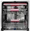 Встраиваемая посудомоечная машина Toshiba DW-15B3