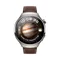 Умные часы Huawei Watch 4 Pro 48mm Brown