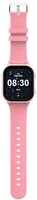 Умные часы Wonlex KT19 Pro 4G Pink