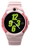 Умные часы Wonlex KT25S 4G Pink
