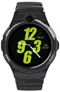Умные часы Wonlex KT25S 4G Black