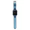 Умные часы Wonlex KT28 4G Blue