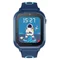 Умные часы Wonlex KT28 4G Blue