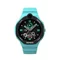 Умные часы Wonlex KT26S 4G Green
