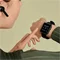Ceas Inteligent Xiaomi Redmi Watch 3 Black