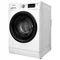 Мașină de spălat rufe Whirlpool FFB 8248 BV UA