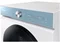 Maşina de spălat rufe Samsung WW11BB944DGMS7