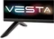 Телевизор Vesta WU4375AAA(MR20GA)