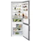 Холодильник Electrolux LNT7ME46X2