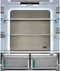 Холодильник Sharp SJ-NFA35IHDBD-EU