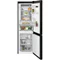 Холодильник Electrolux LNT7ME32M2