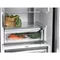 Холодильник Electrolux LNT7ME32M2
