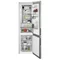 Холодильник AEG RCB736E7MX
