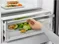 Холодильник Electrolux LNT7ME32X3