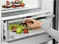 Холодильник AEG RCB732E7MB