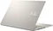 Laptop Asus Vivobook S 16X M5602QA (Ryzen 5 5600H, 16Gb, 512Gb) Grey