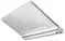 Планшет Lenovo Yoga Tablet 2 8 16Gb (Plathinum)
