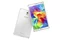 Tableta Samsung Galaxy Tab S 8.4 SM-T705 16Gb (White)