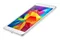 Tableta Samsung Galaxy Tab 4 7.0 SM-T230 Wi-Fi 8Gb (White)