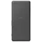 Sony Xperia XA F3111 16Gb Graphite Black