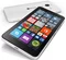 Microsoft Lumia 640 XL 3G Dual Sim 8Gb White