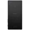 Xperia Z5 (E6633) Duos Graphite Black