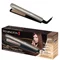 Выпрямитель для волос Remington Keratin Therapy Pro S8590