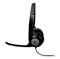 Casti audio Logitech USB Stereo Headset H390