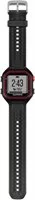 Смарт-часы Garmin Forerunner 25 Large Black Red