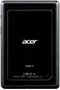 Tableta Acer Iconia Tab B1-A71 8Gb (Black)
