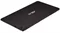 Планшет Asus ZenPad C 7.0 Z170C 16Gb Black