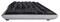 Logitech Wireless Keyboard K270 Black