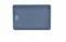 Tableta Vonino Sirius Evo QS 8Gb (Blue)