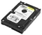 Hard disk Western Digital Blue 320Gb (WD3200AAJS)