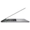 Laptop Apple Macbook Pro 15" (MLH42) Space Gray
