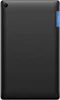 Tableta Lenovo Yoga Tab 3 TB3-710F 8Gb Black