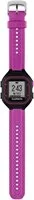 Смарт-часы Garmin Forerunner 25 Small Black Purple