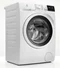 Mașina de spălat rufe Electrolux EW7WP447W