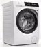 Mașina de spălat rufe Electrolux EW8F249PSC