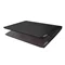 Laptop Lenovo IdeaPad Gaming 3 15ACH6 (Ryzen 5 5500H, 16GB, 512GB, RTX2050) Black