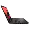 Laptop Lenovo IdeaPad Gaming 3 15ACH6 (Ryzen 5 5500H, 16GB, 512GB, RTX2050) Black
