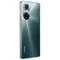 Мобильный телефон Honor 50 8/256Gb Dual Sim Green