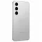 Telefon mobil Samsung Galaxy S24 8/128Gb Marble Grey