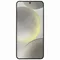 Мобильный телефон Samsung Galaxy S24 8/512Gb Marble Grey