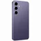 Telefon mobil Samsung Galaxy S24 8/128Gb Cobalt Violet